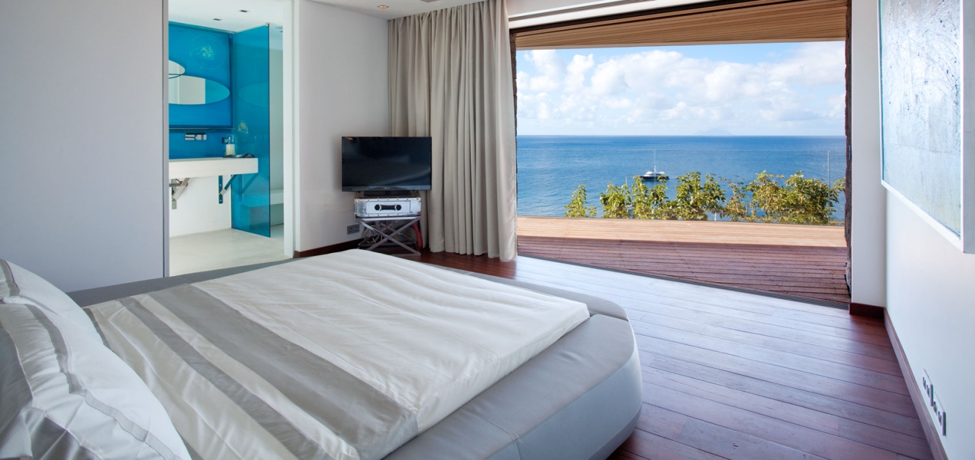 villa details: villa vitti 4 bedroom | private villa rentals villa details: villa vitti 4 bedroom | private villa rentals
