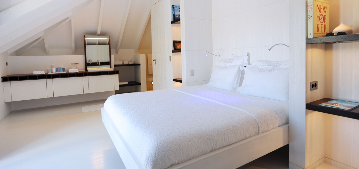 villa details: villa dunes 3 bedroom spec | private villa rentals villa details: villa dunes 3 bedroom spec | private villa rentals