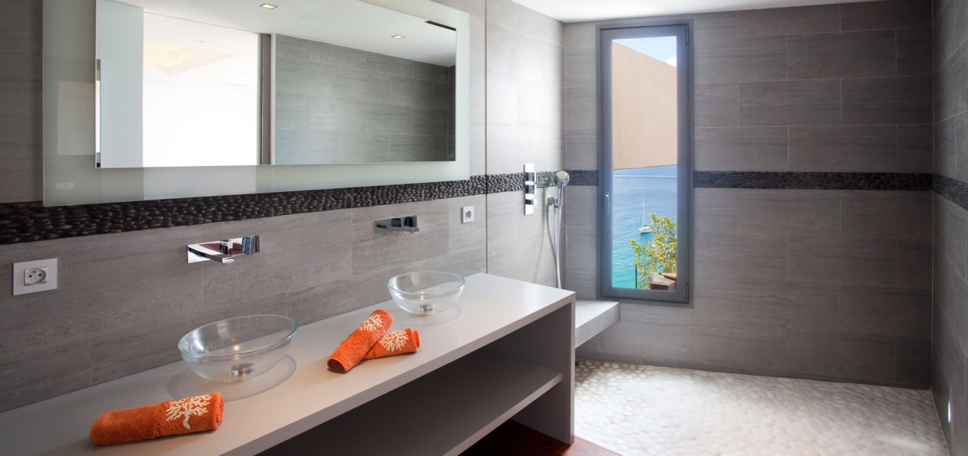 villa details: villa vitti 4 bedroom | private villa rentals villa details: villa vitti 4 bedroom | private villa rentals
