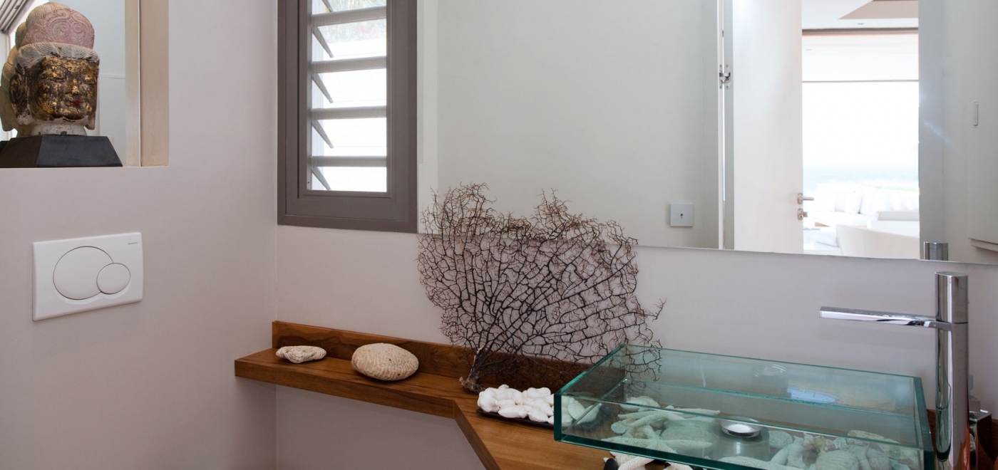 villa details: villa vitti 4 bedroom | private villa rentals villa details: villa vitti 4 bedroom | private villa rentals