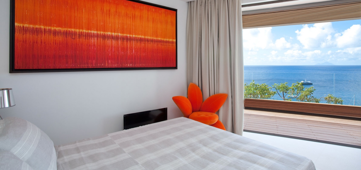 villa details: villa vitti 2 bedroom | private villa rentals villa details: villa vitti 2 bedroom | private villa rentals