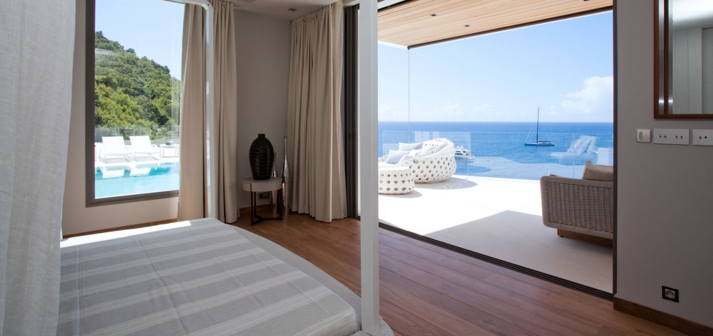 villa details: villa vitti 2 bedroom | private villa rentals villa details: villa vitti 2 bedroom | private villa rentals
