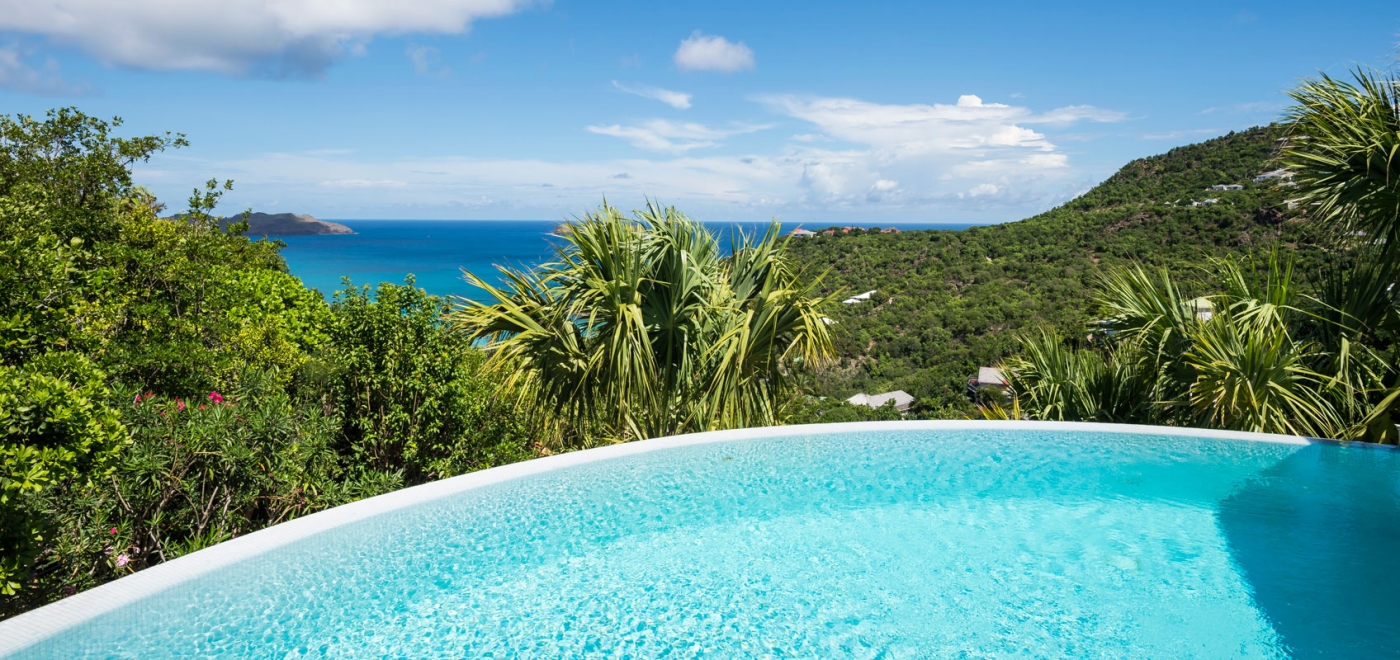 St Barts Travel Agent St Barts Travel Agent