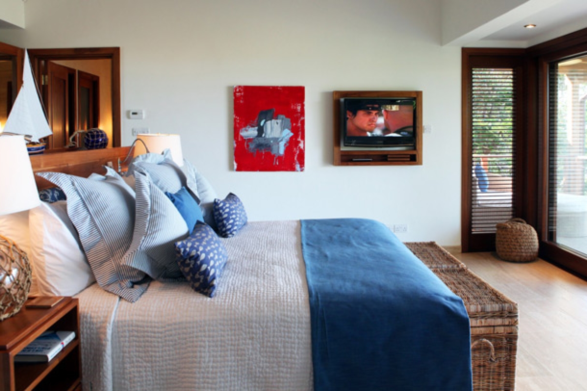 Villa ll Sogno