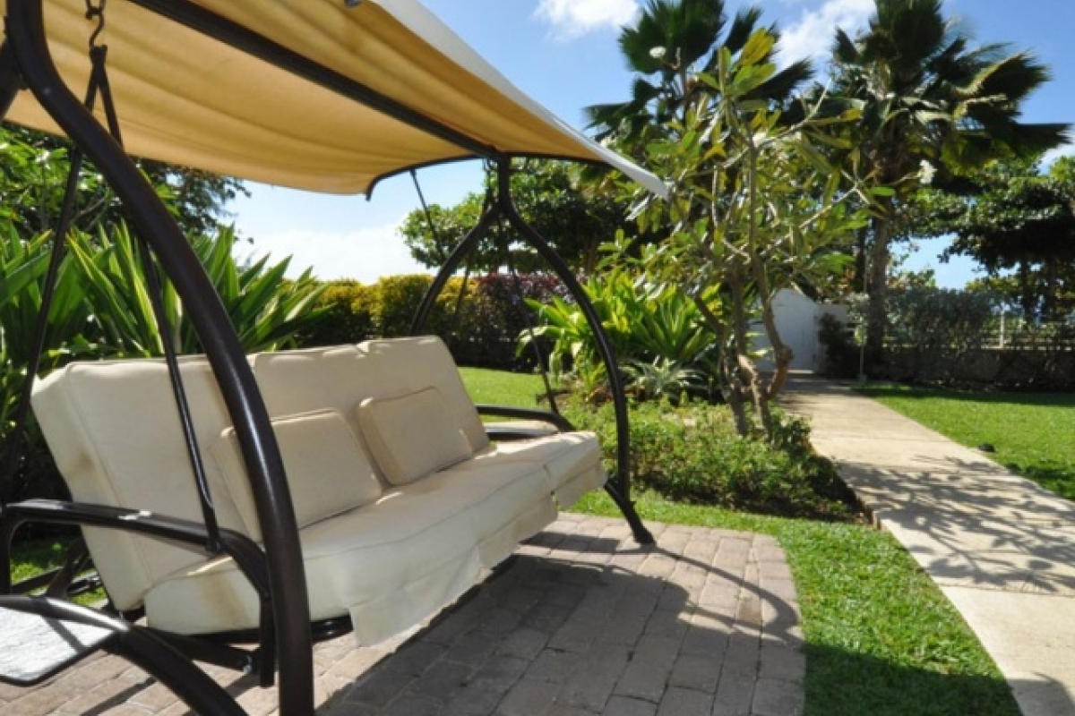 Palm Beach 502