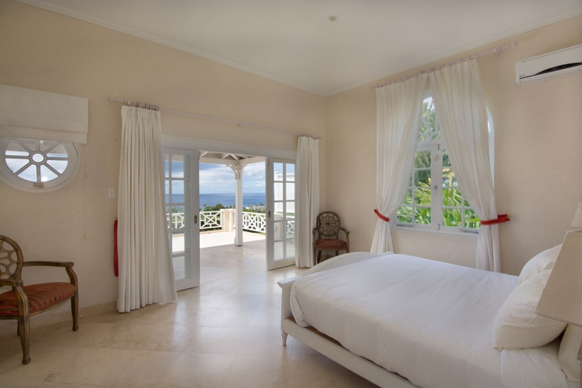 Villa Aquilae