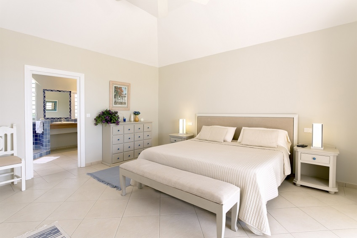 Villa Oceane 