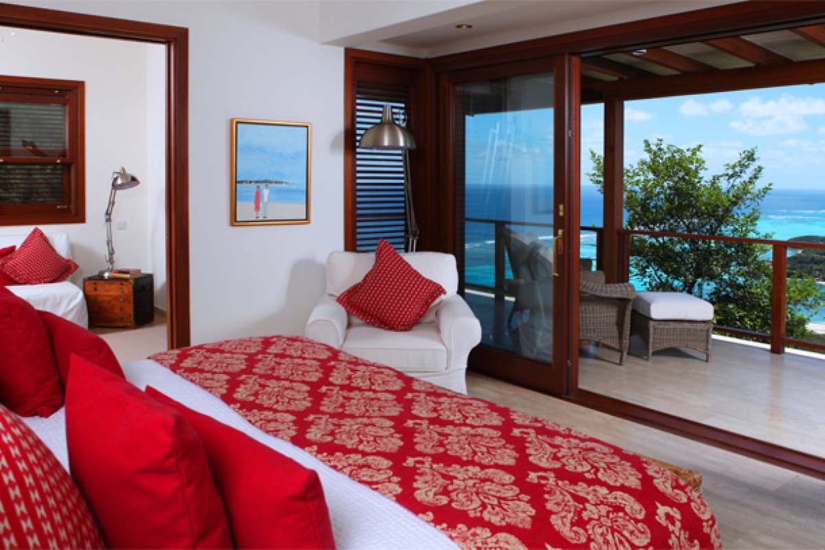 Villa ll Sogno