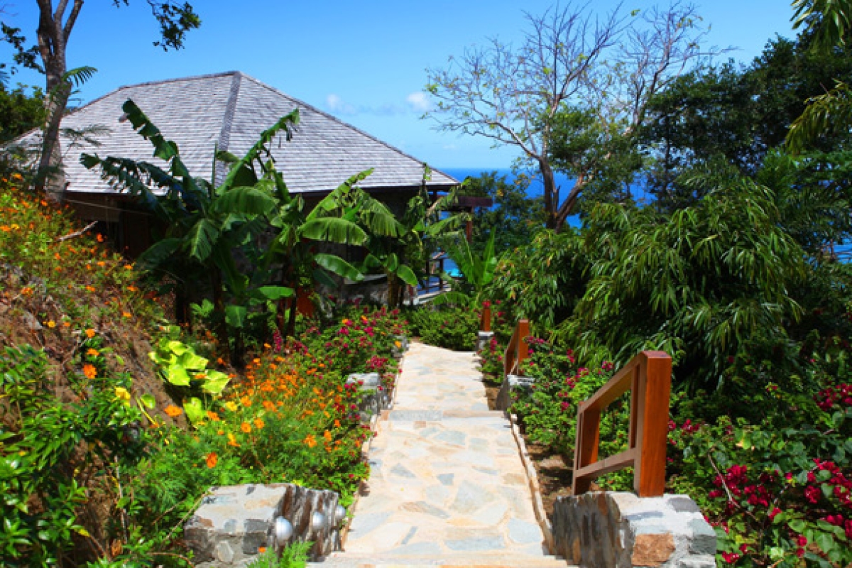 Villa ll Sogno