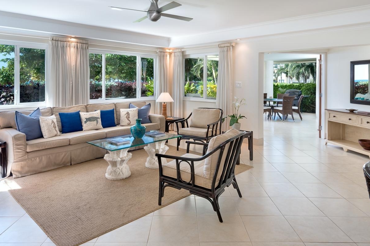 Palm Beach 101