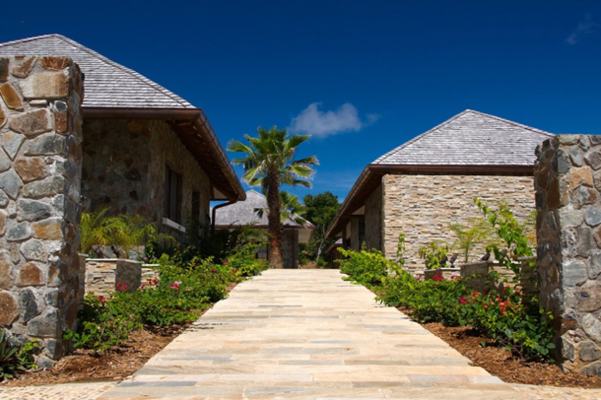 Villa ll Sogno
