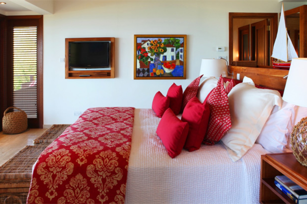 Villa ll Sogno