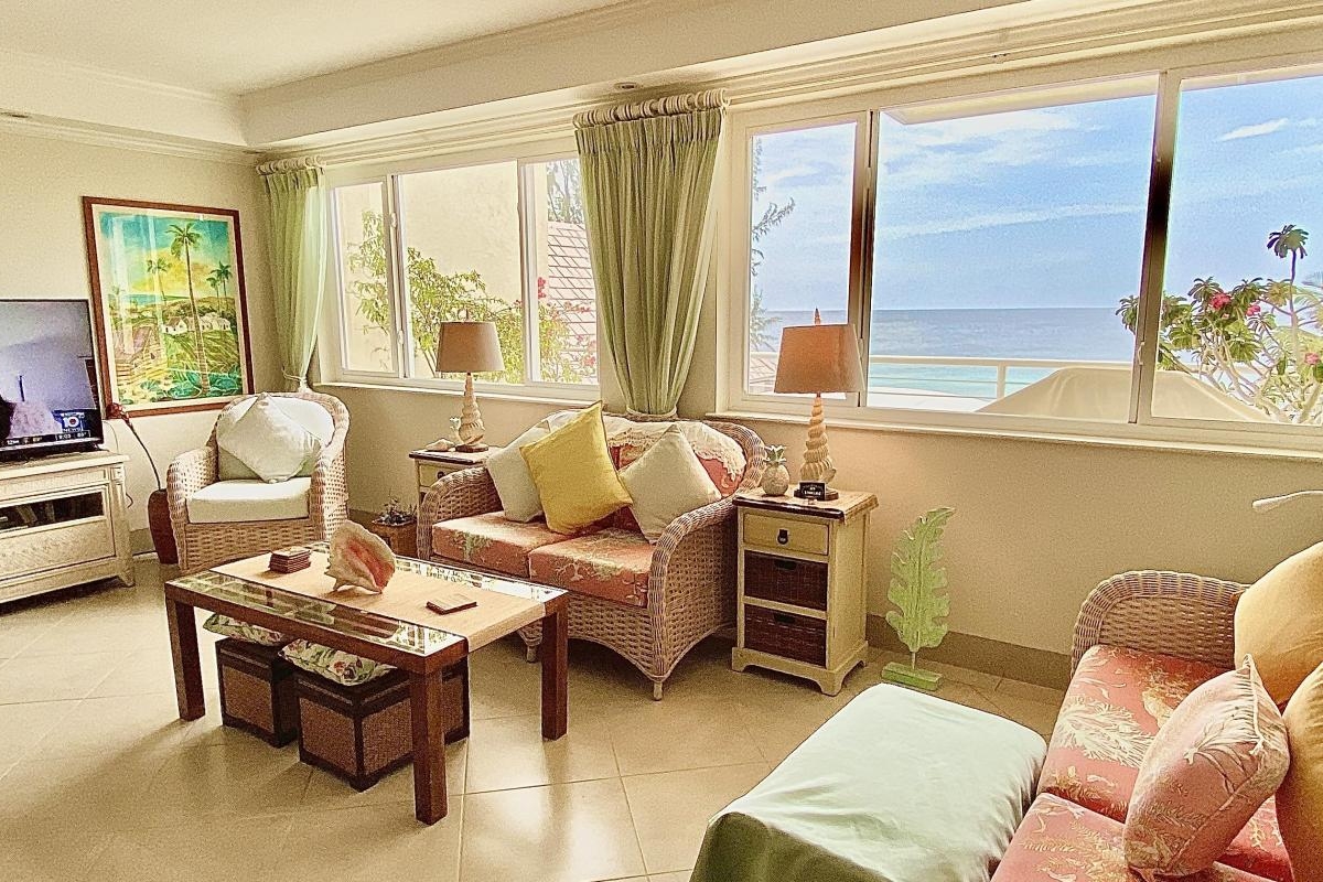 Palm Beach 502