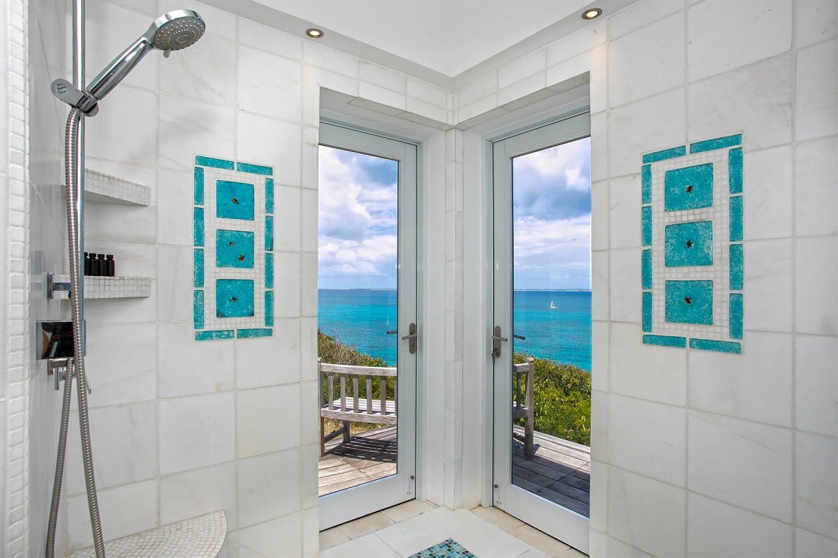 Villa Mes Amis 7 Bedroom