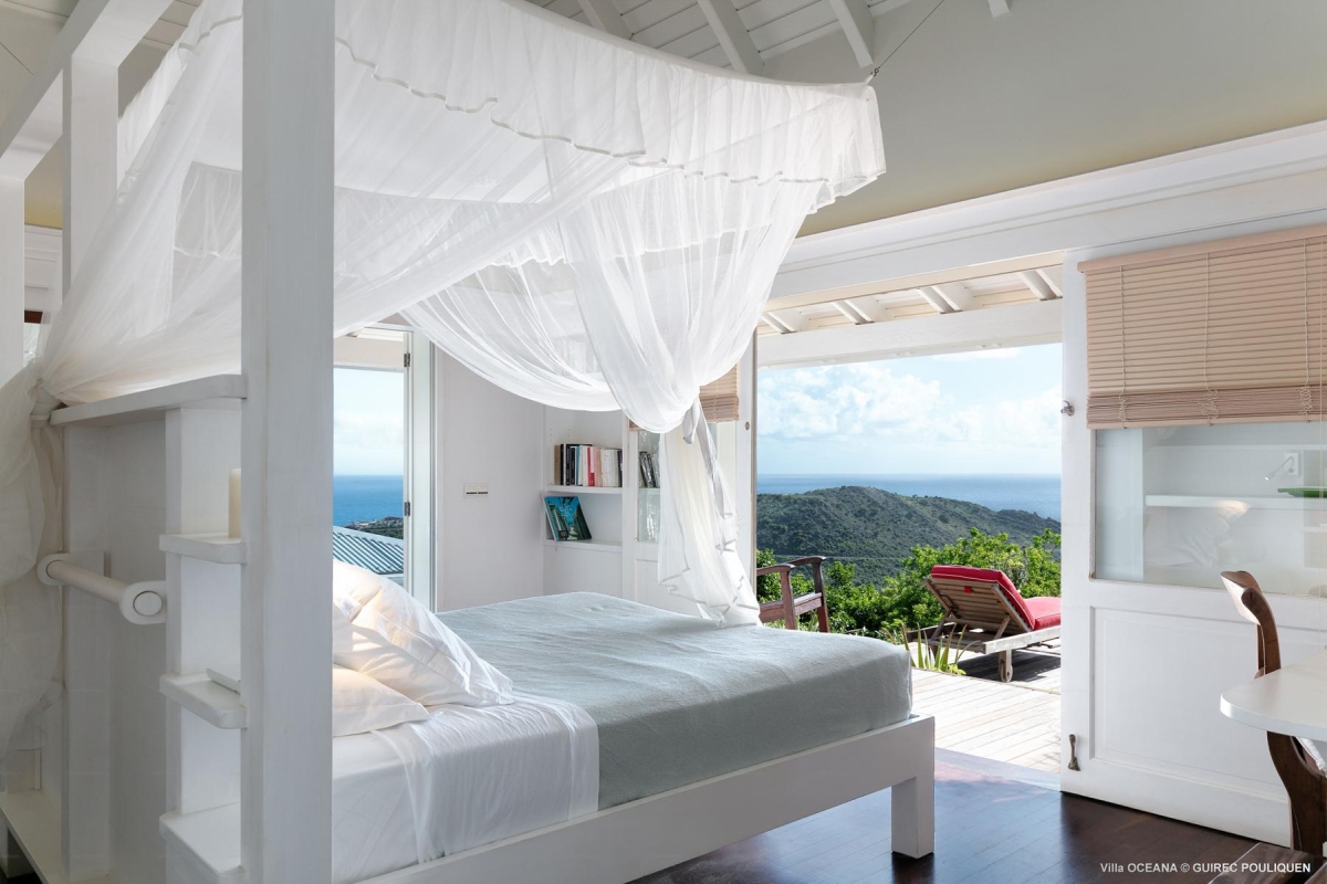 Villa Oceana