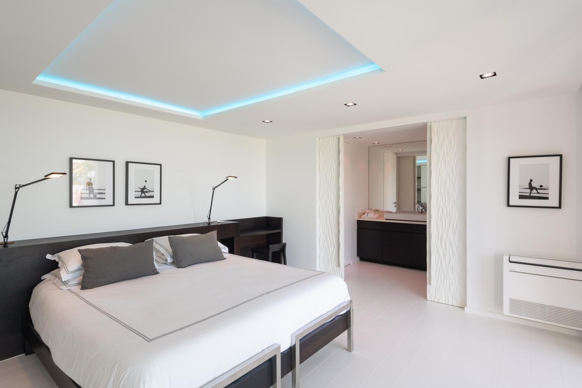 Villa Wings 