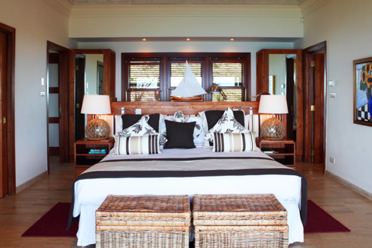 Villa ll Sogno