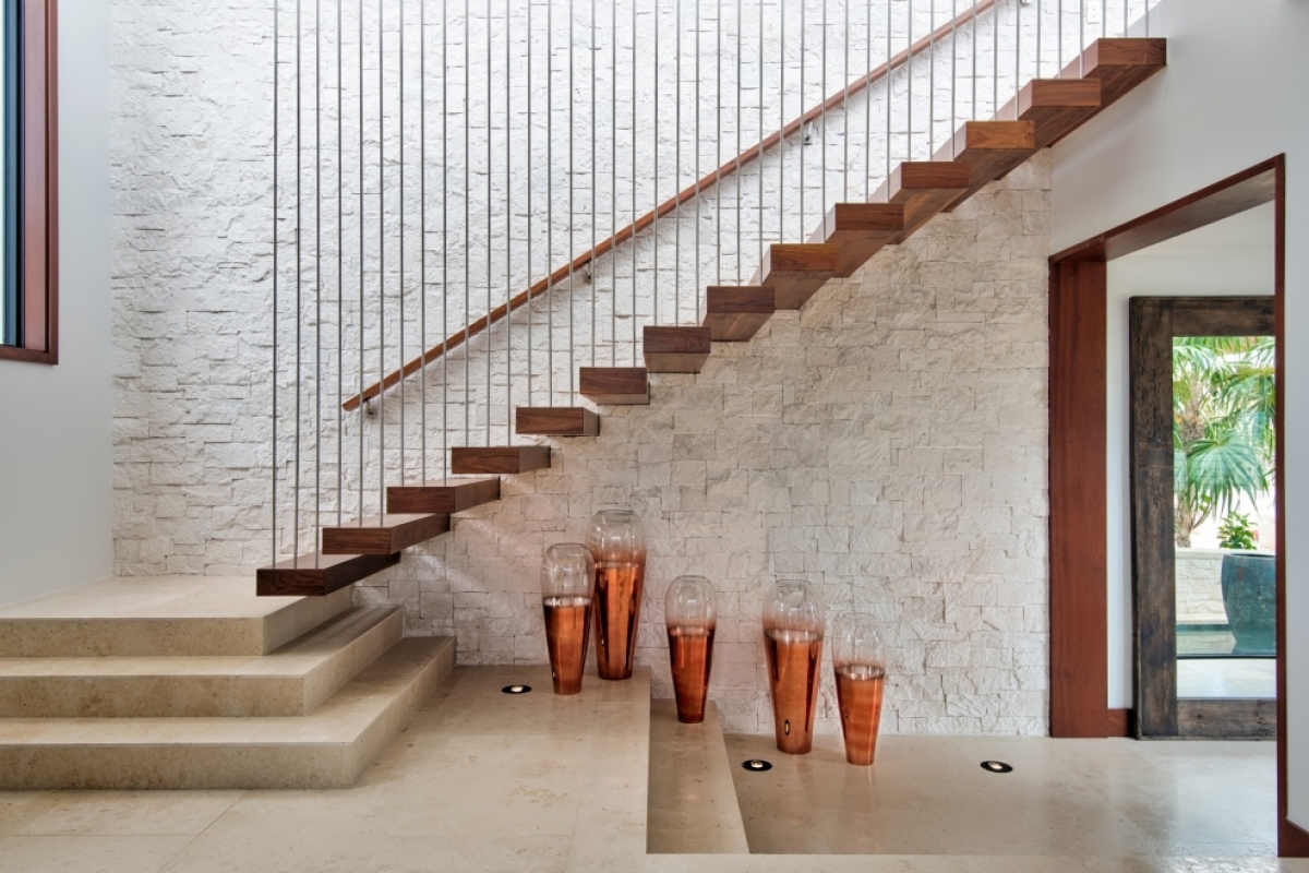Villa Hawksbill