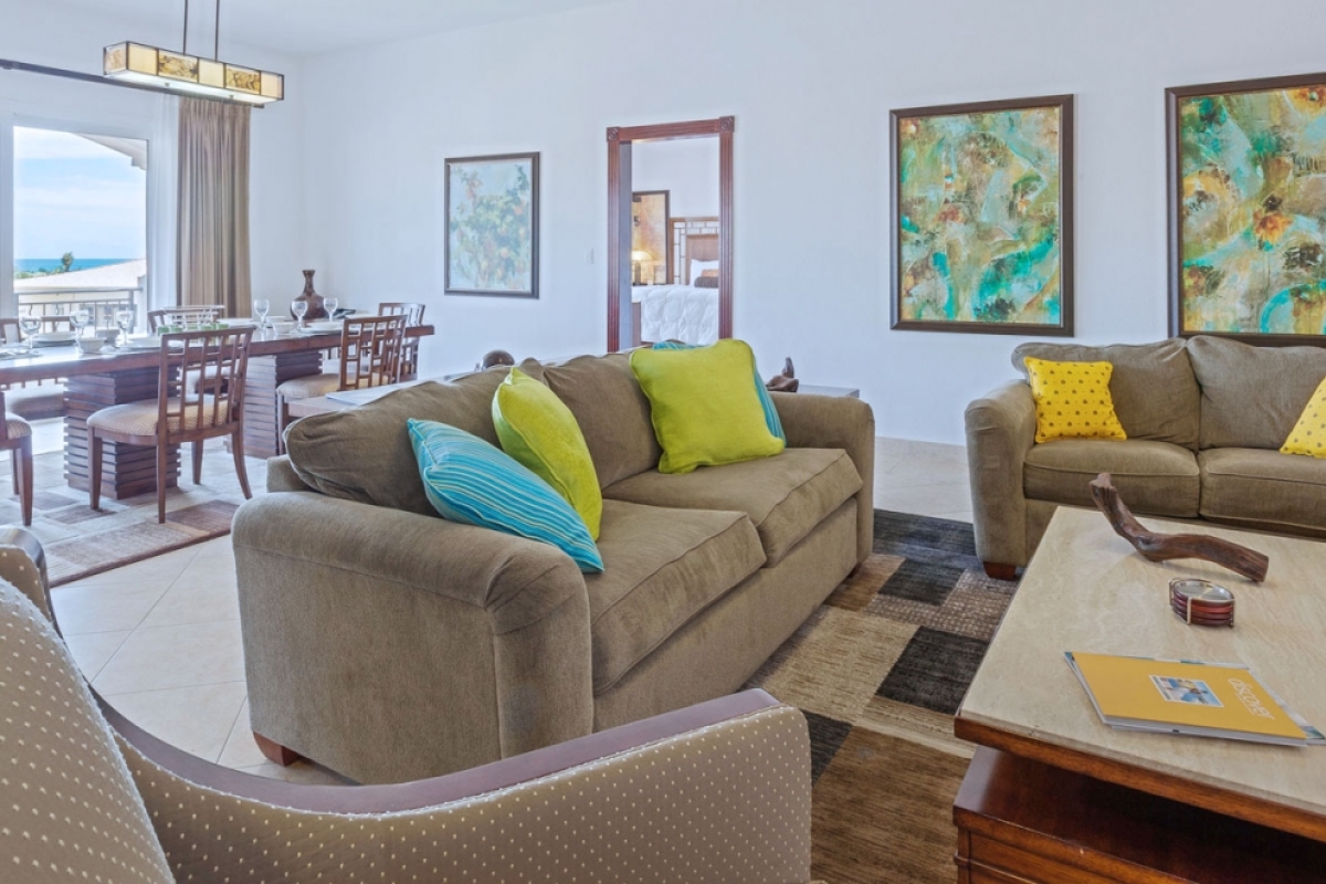 Condo Figueira 