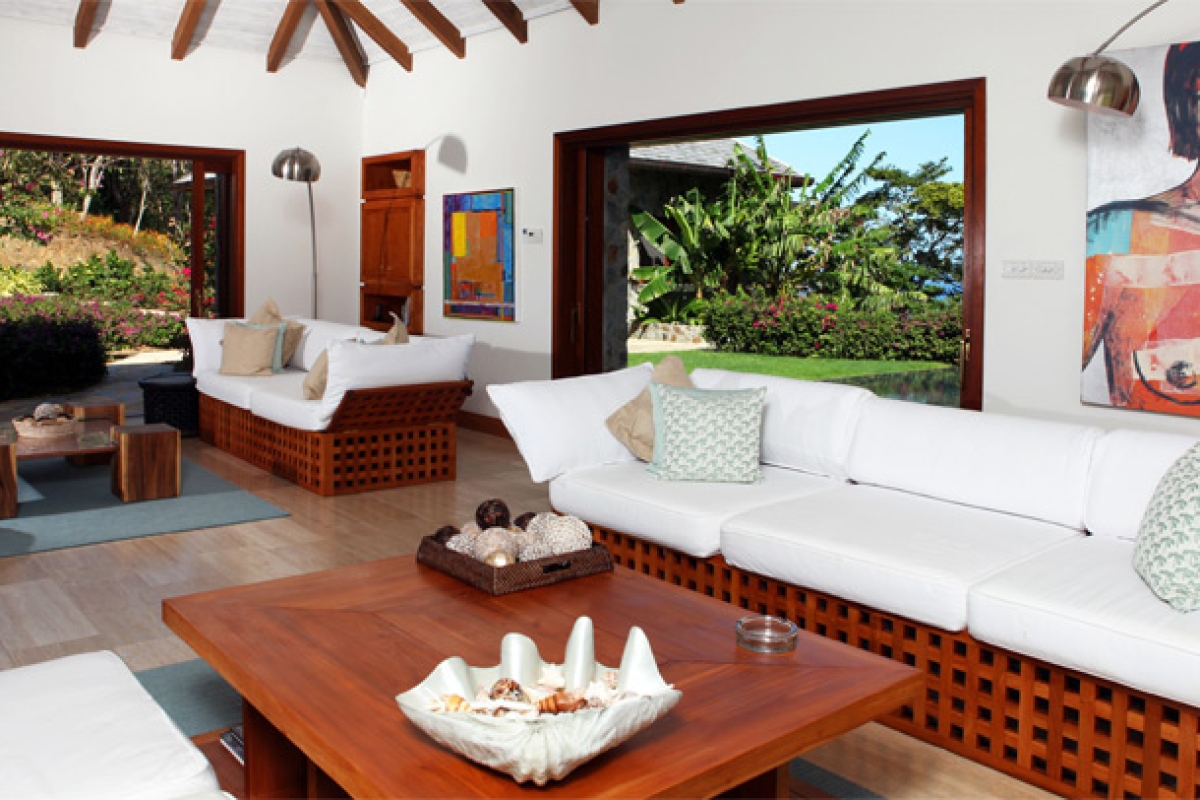 Villa ll Sogno