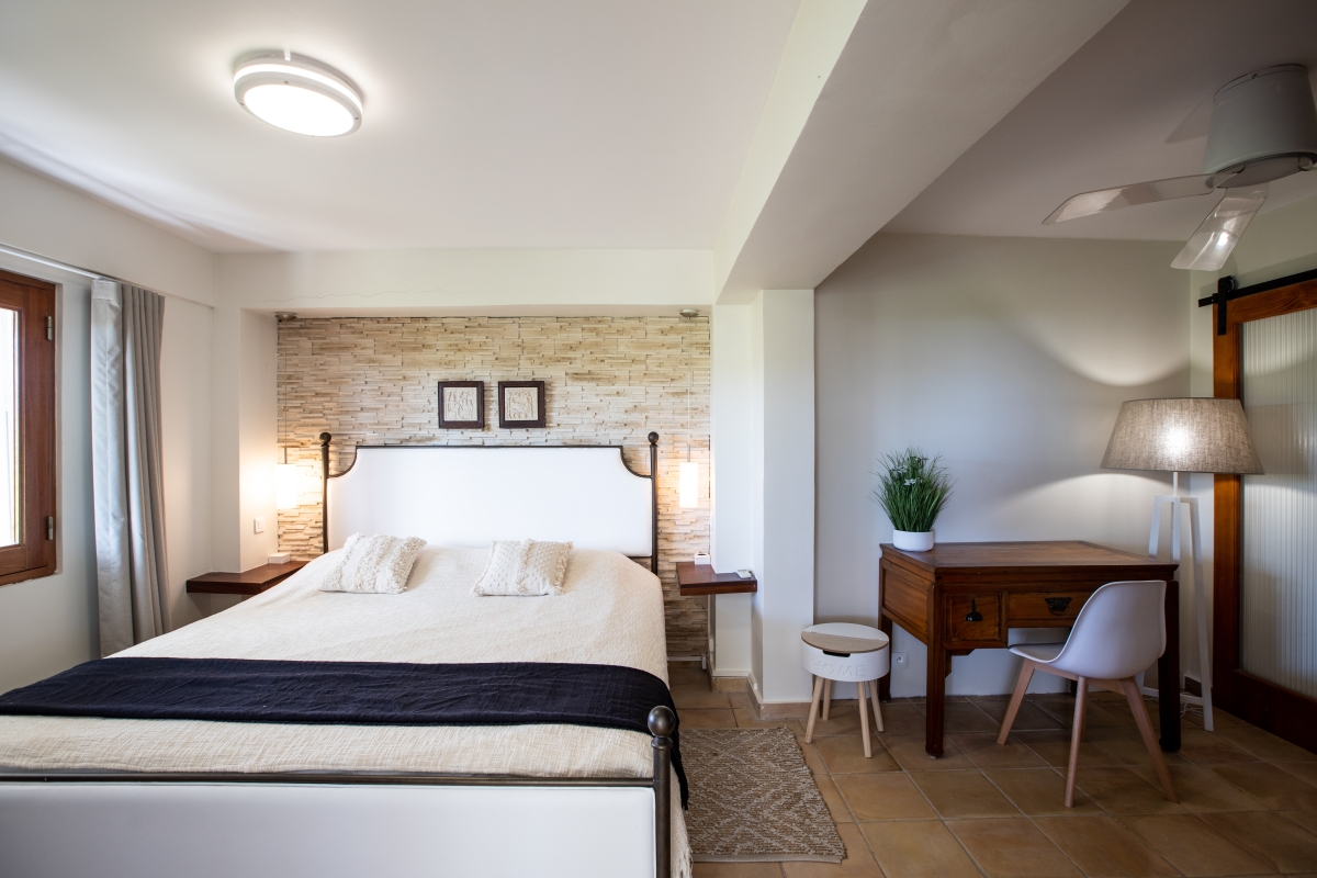 Villa Azur Dream