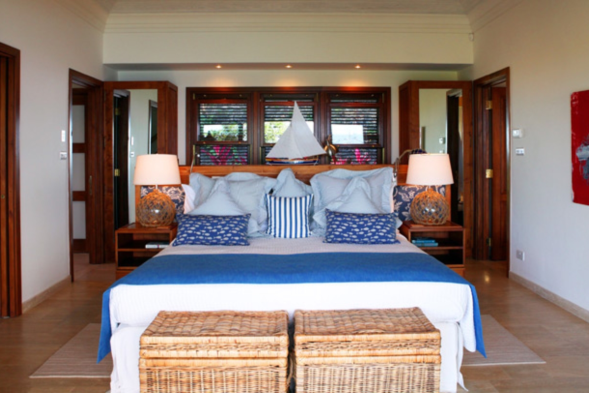 Villa ll Sogno