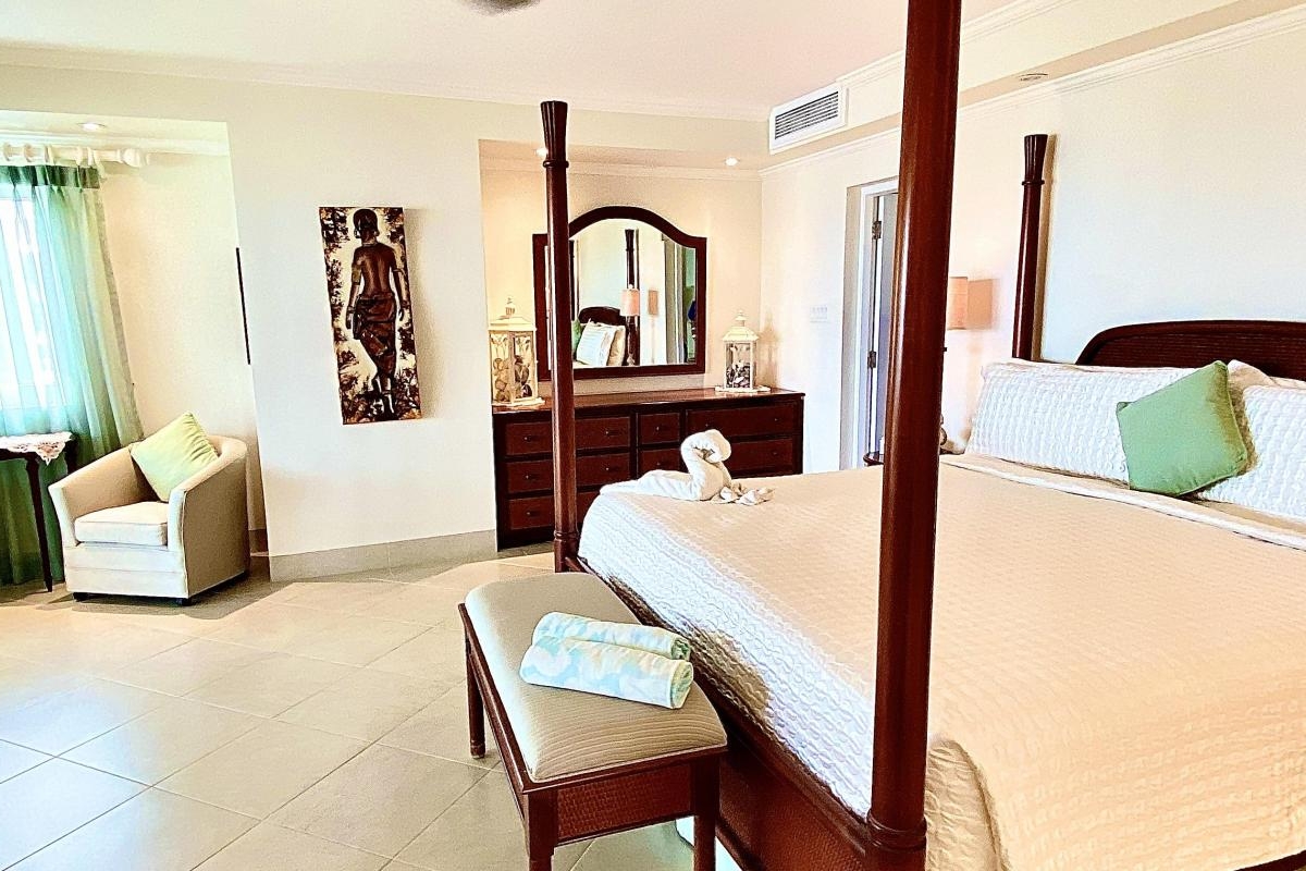 Palm Beach 502