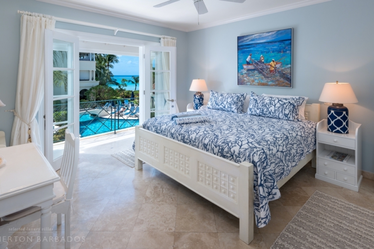 Schooner Bay 203 - Condo Lusca