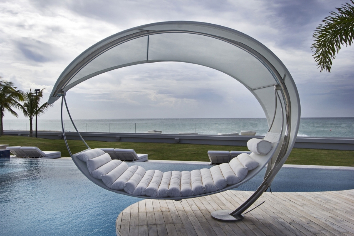 Villa C'est La Vie 
