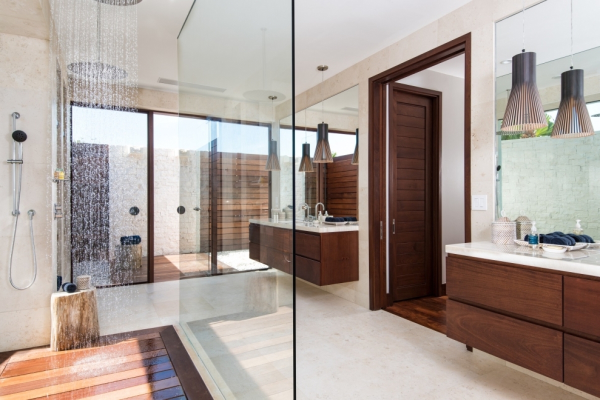 Villa Hawksbill