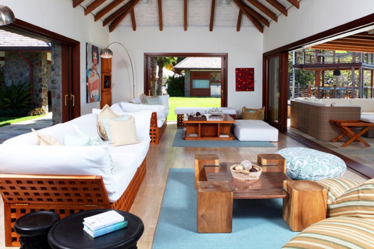 Villa ll Sogno
