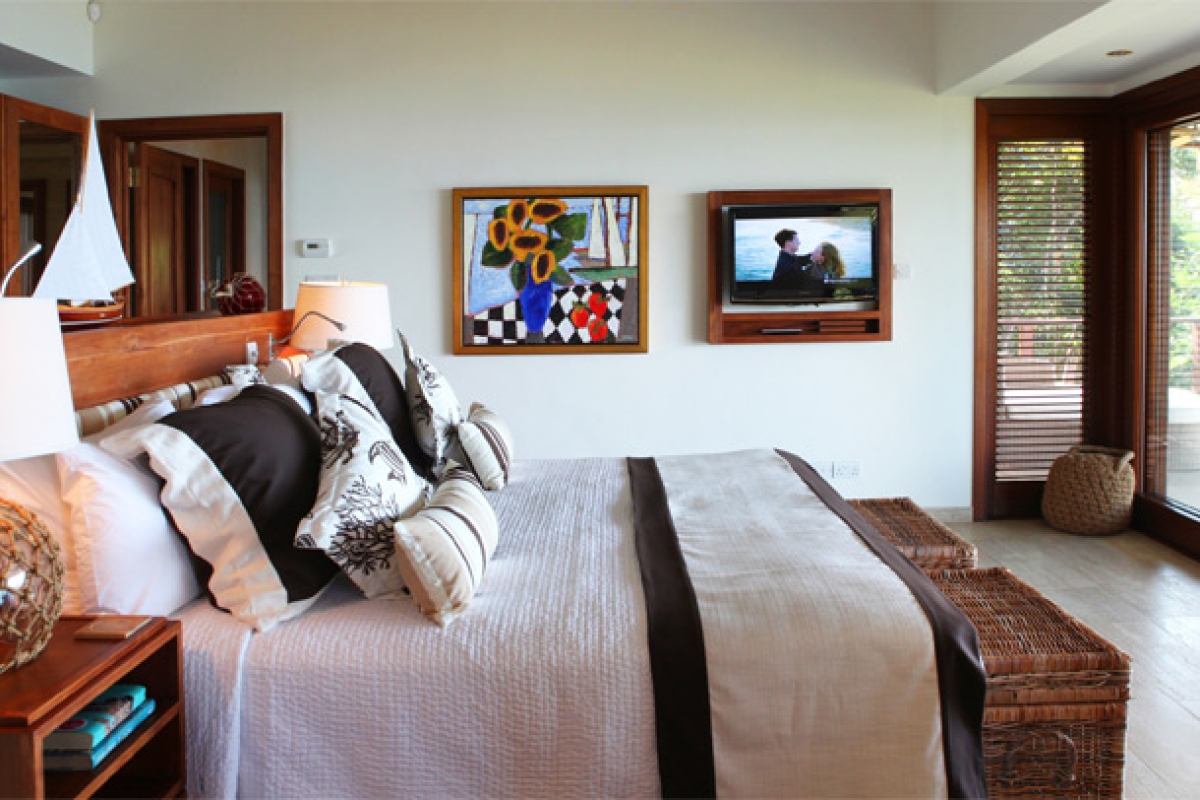 Villa ll Sogno