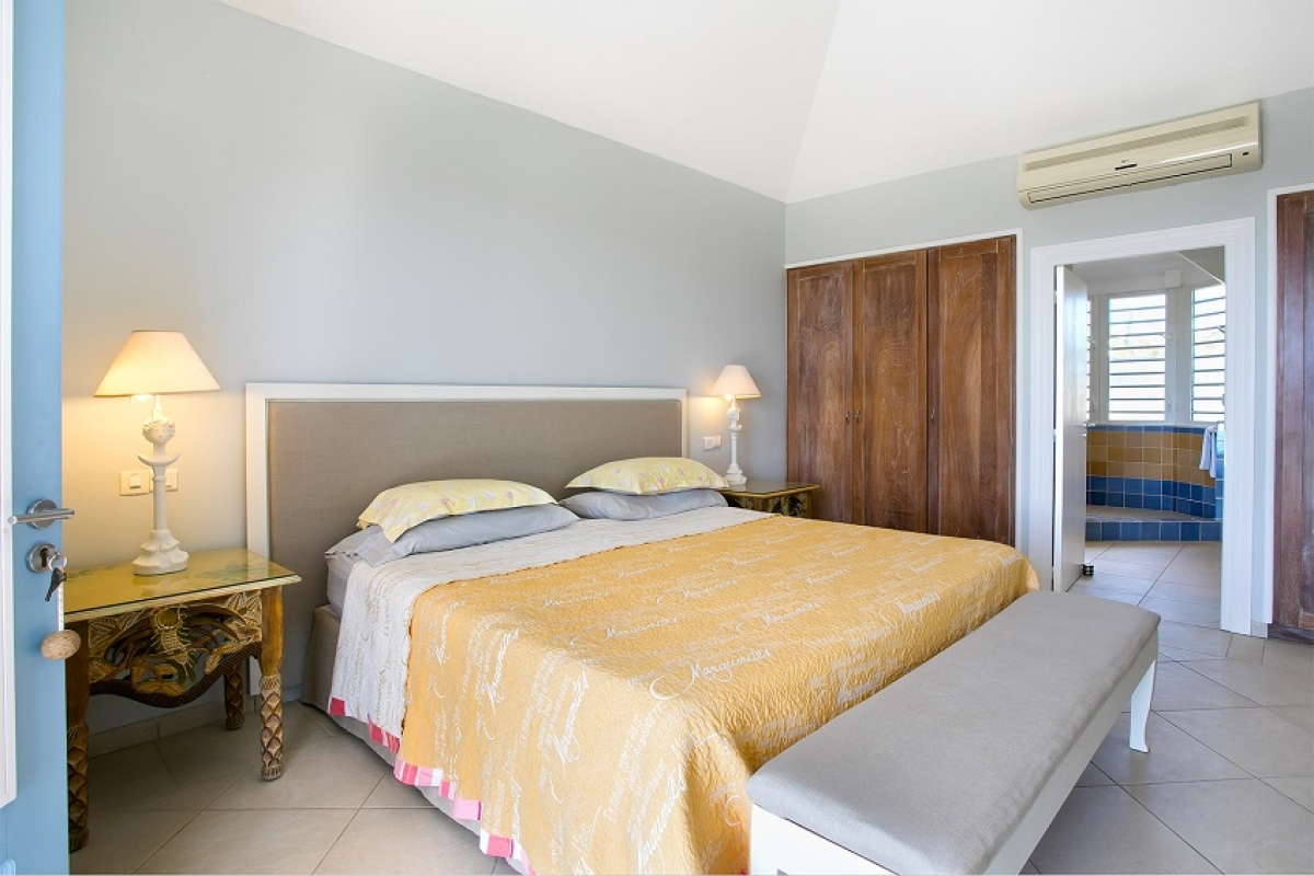 Villa Oceane 