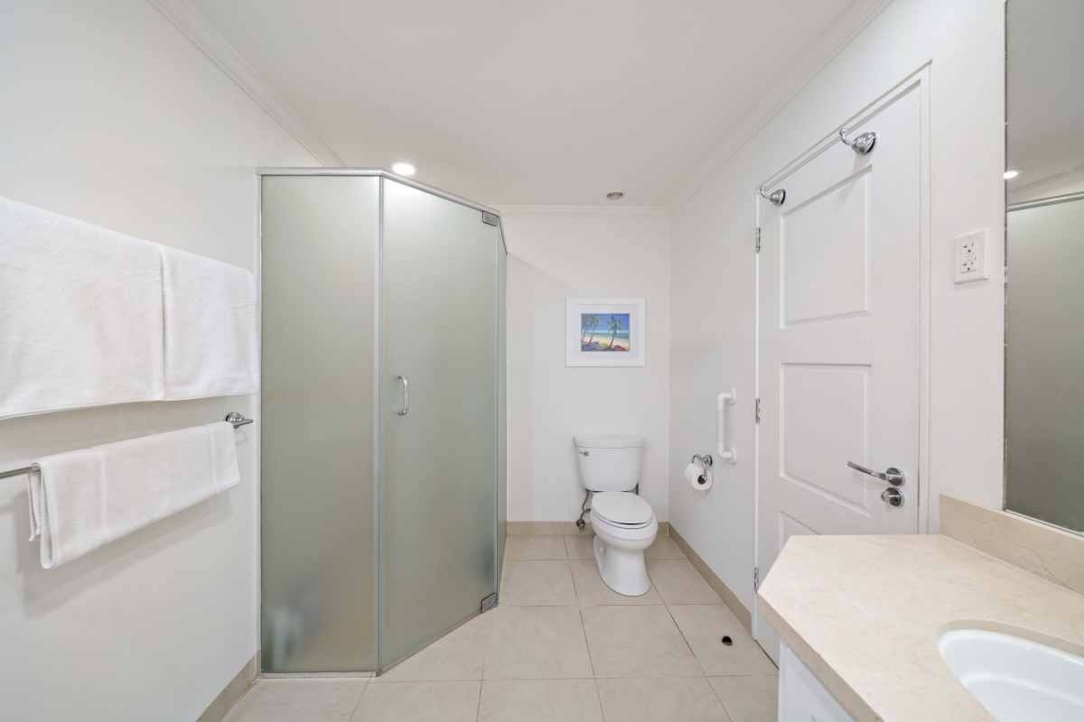Palm Beach Villa 204 