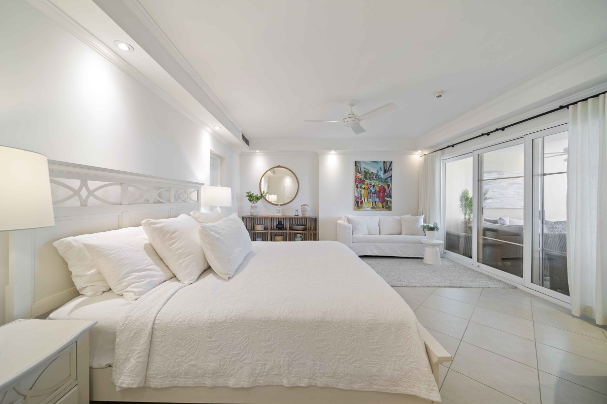 Palm Beach Villa 204 