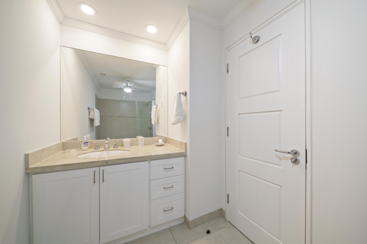 Palm Beach Villa 204 