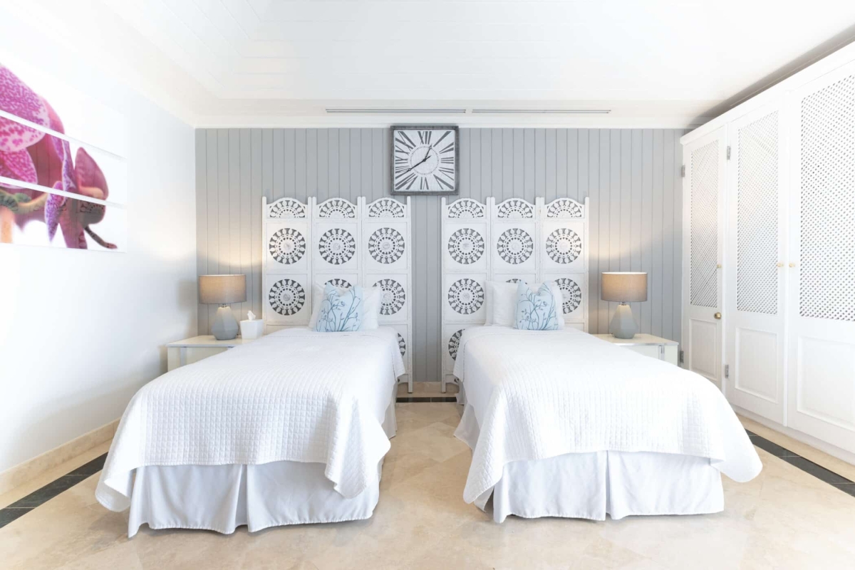 Old Trees 3 - Sundance