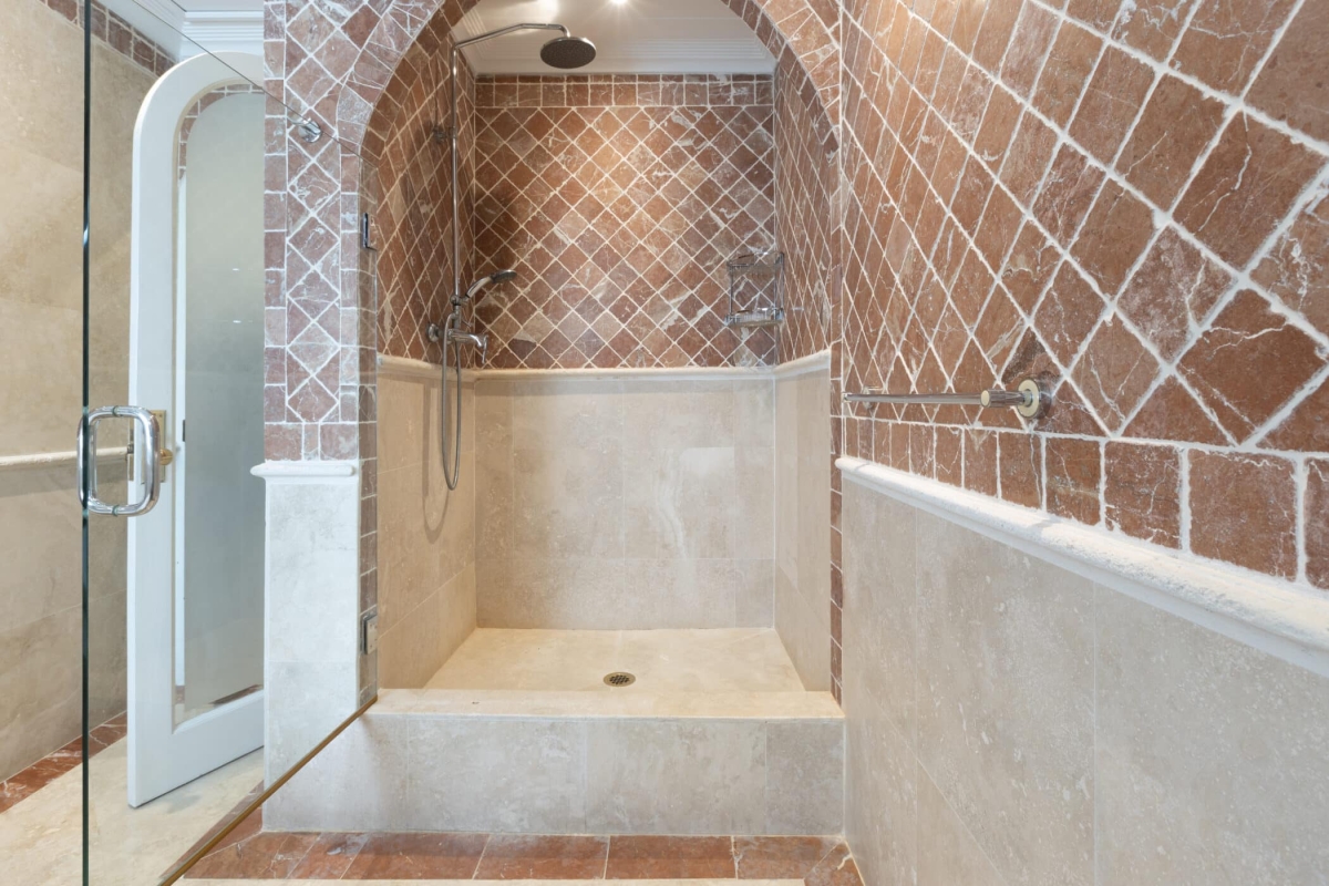 Old Trees 3 - Sundance