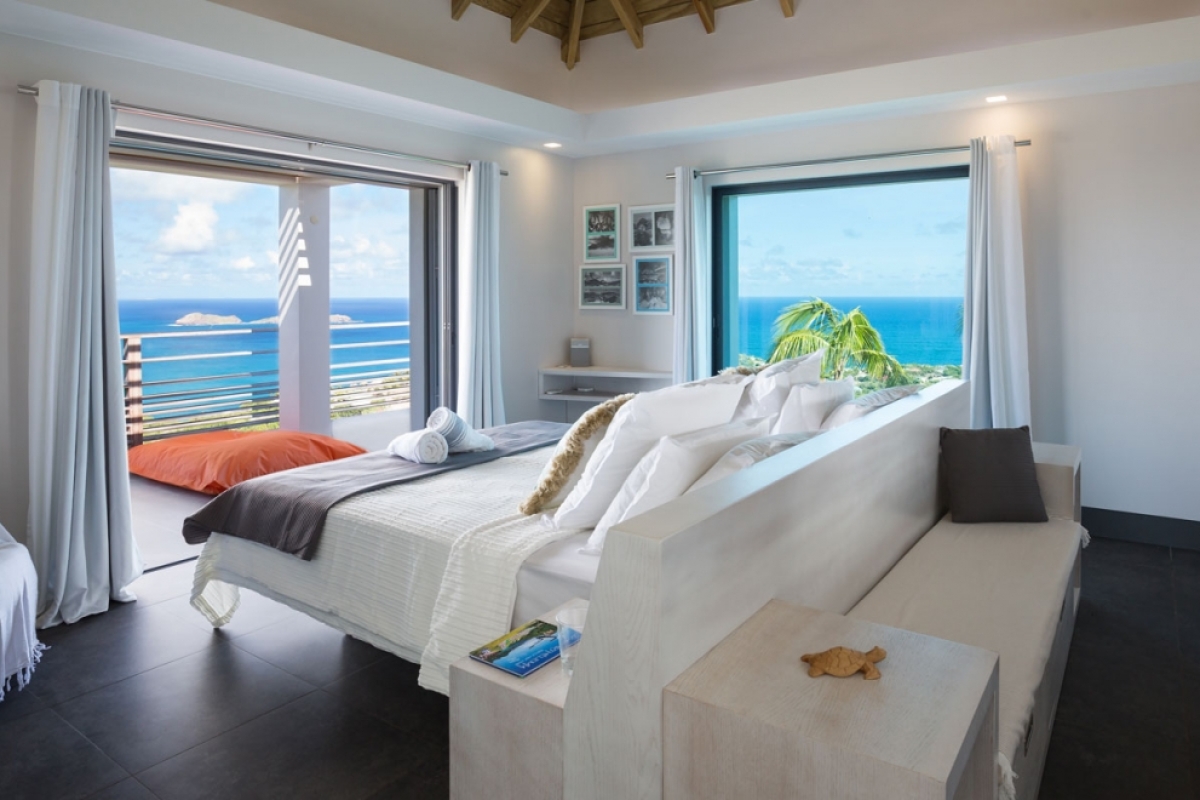 Villa Clementine