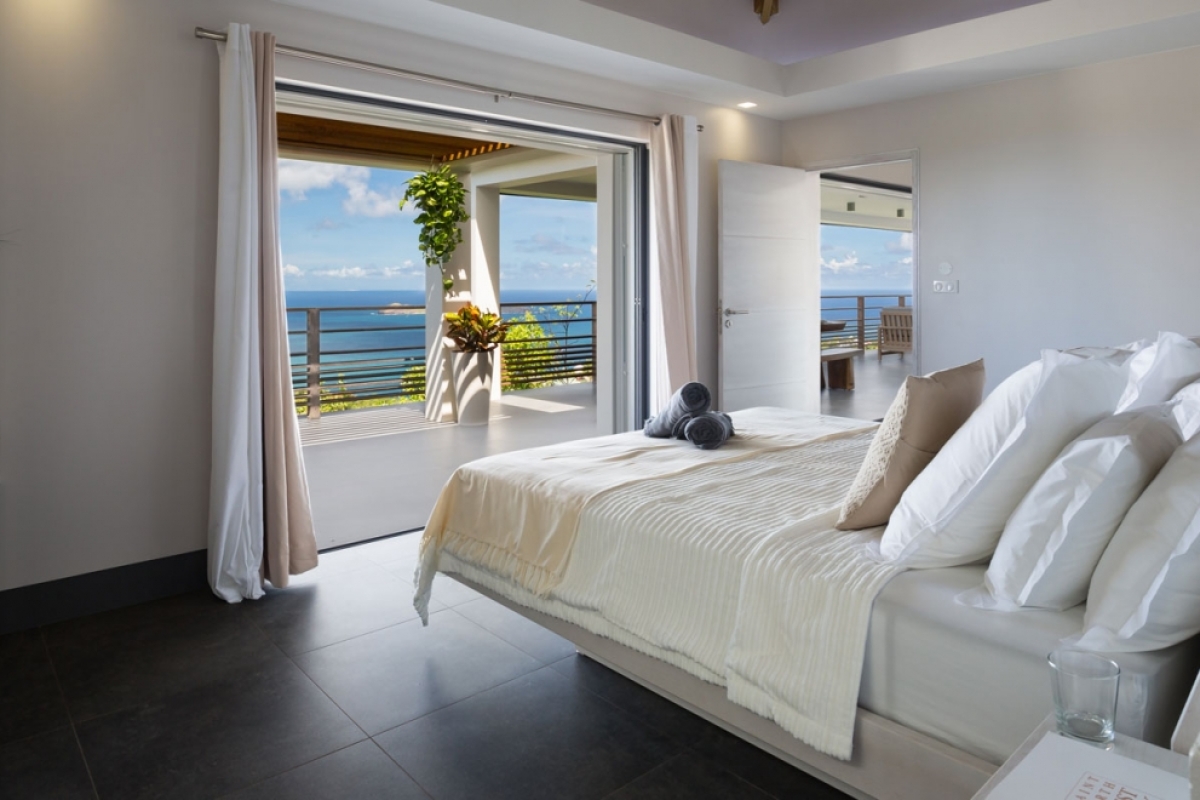 Villa Clementine