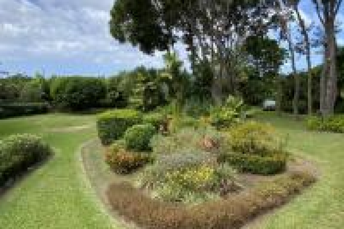 Villa Ceiba 