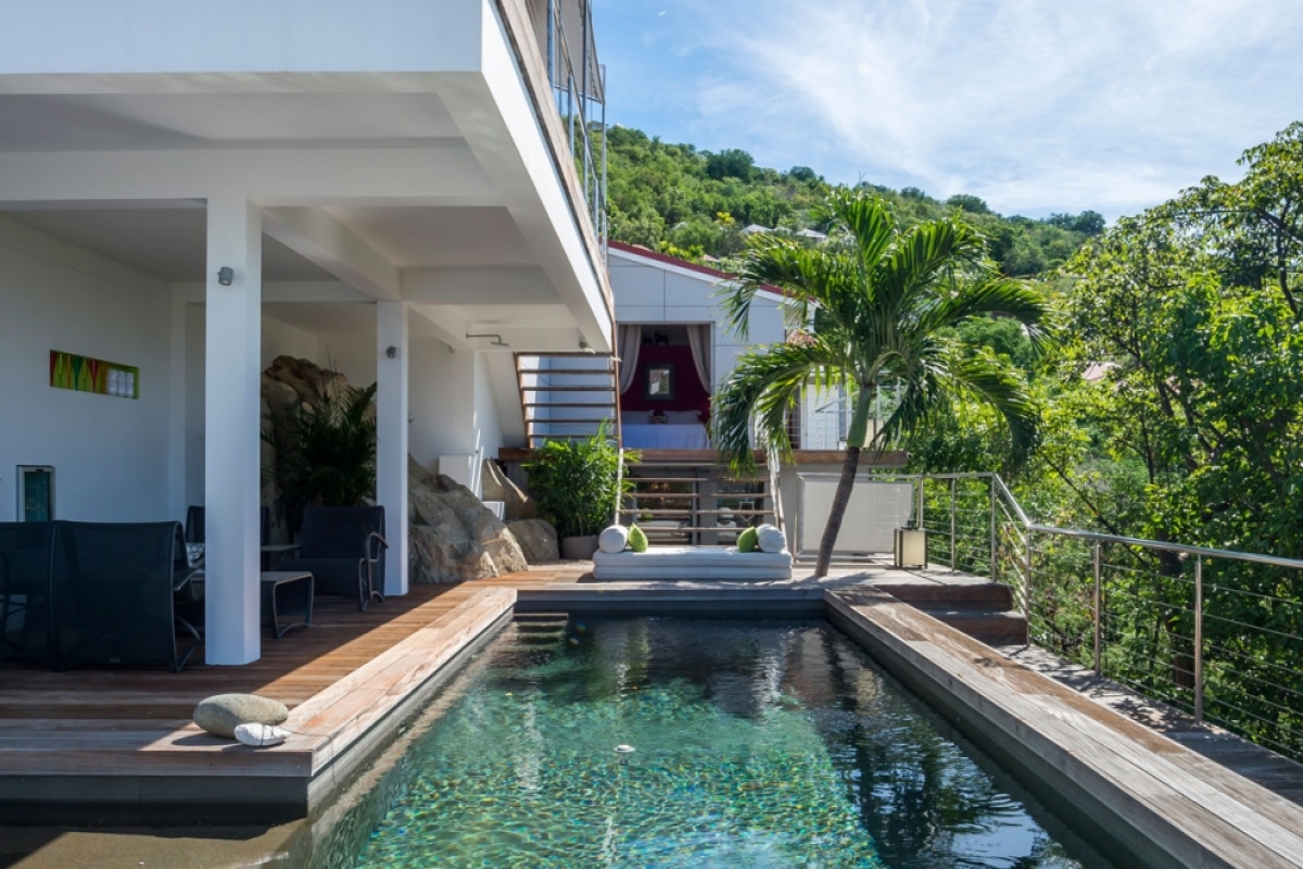 Casa Roc 