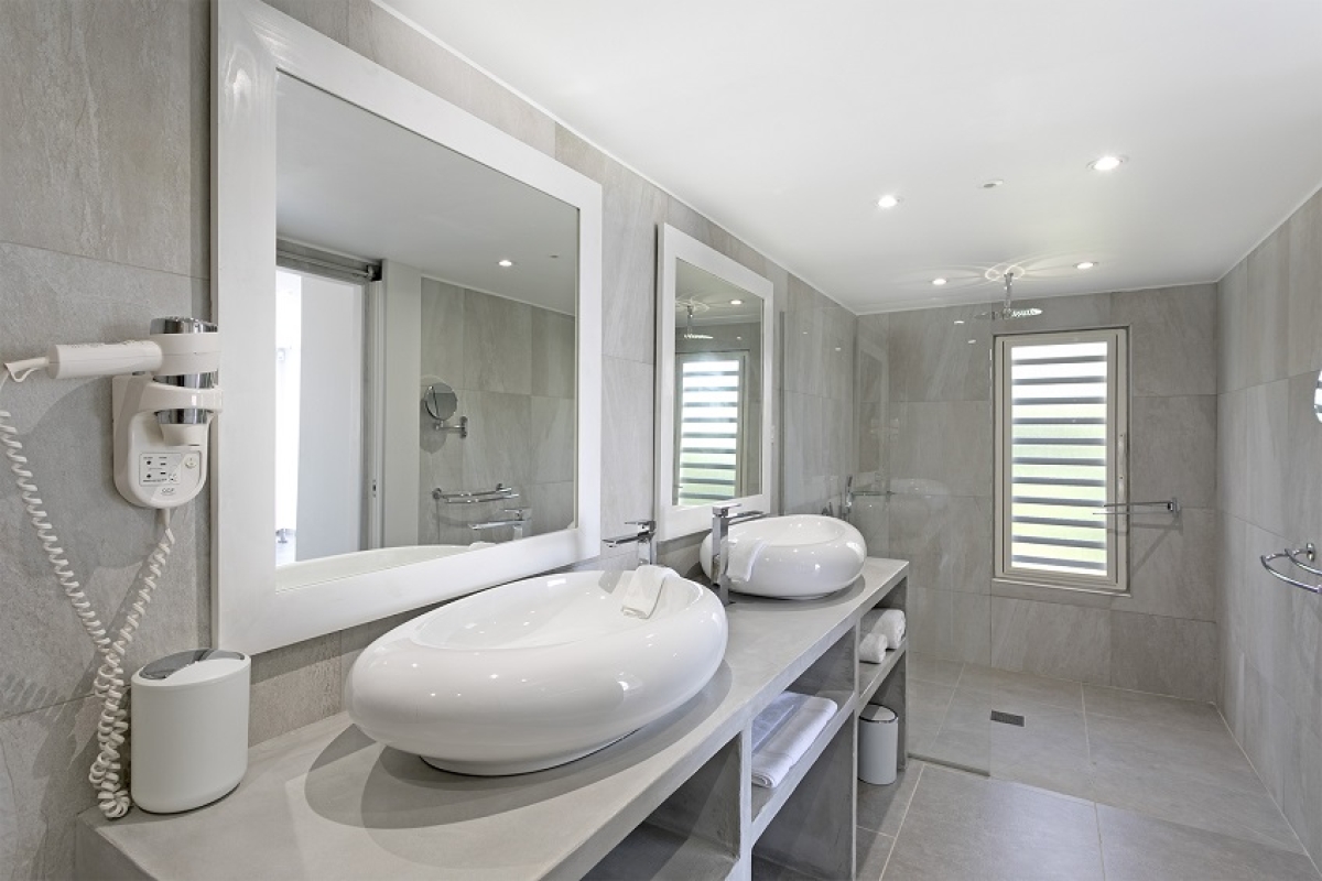Villa Ocean View 