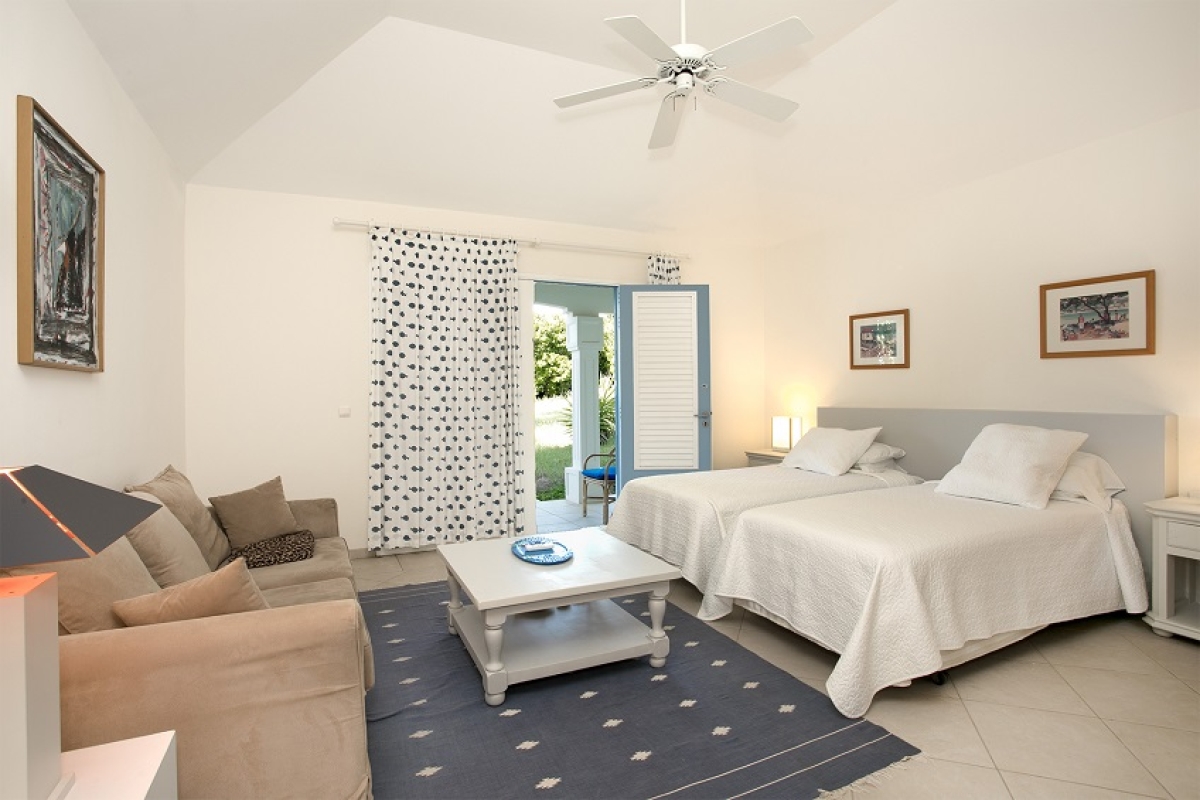 Villa Oceane 