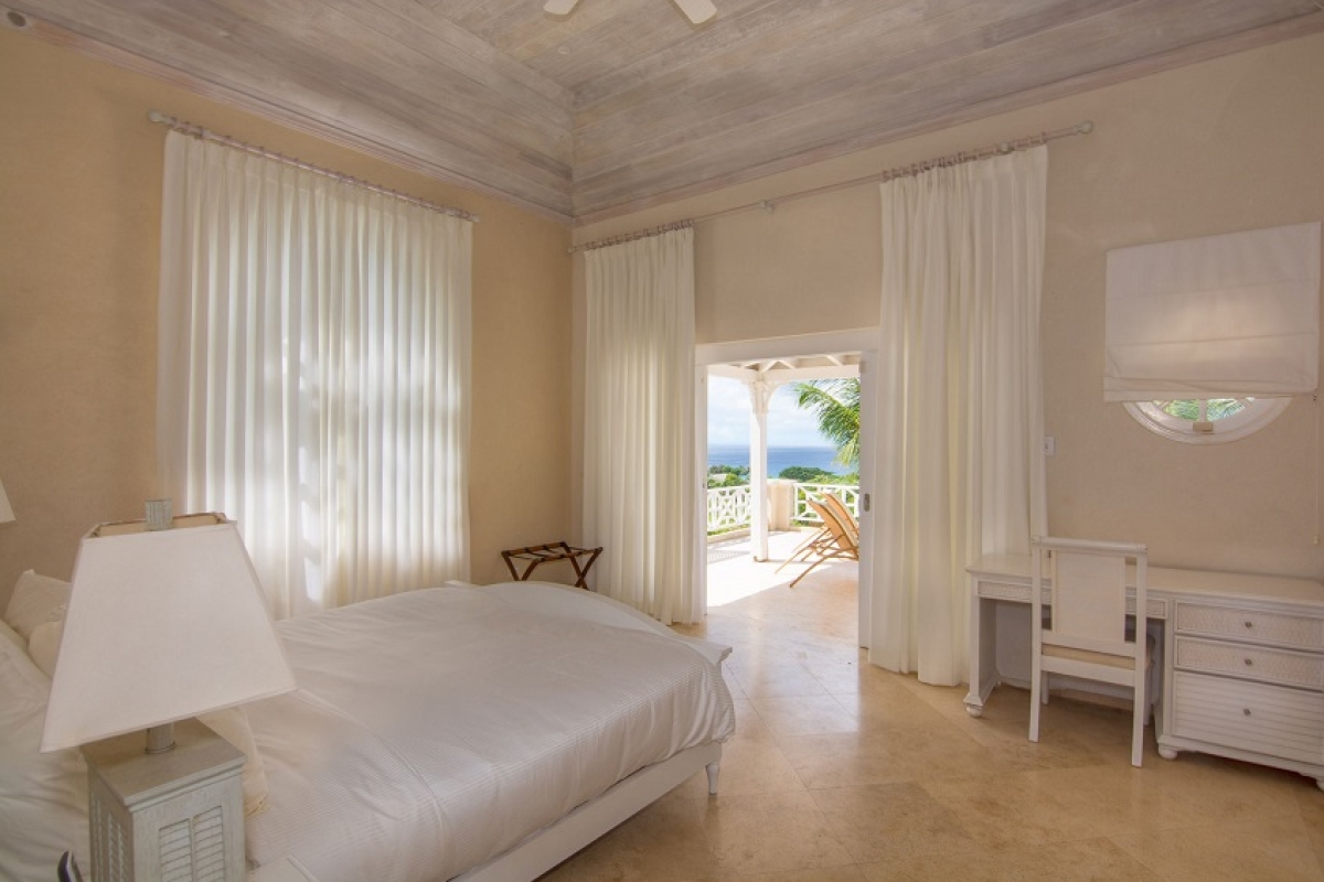 Villa Aquilae