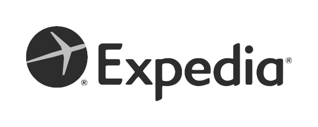 Expedia Expedia
