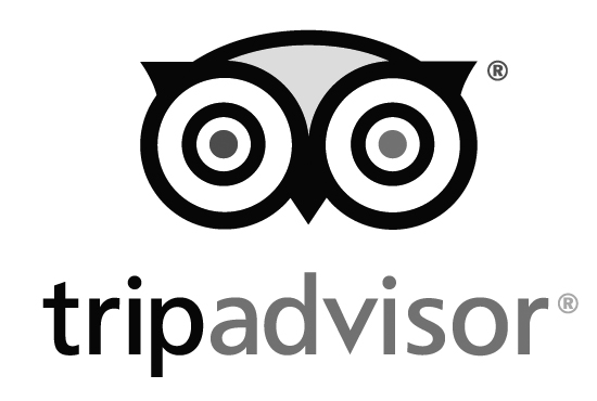 Trip Advisor Trip Advisor