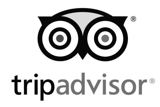 Trip Advisor