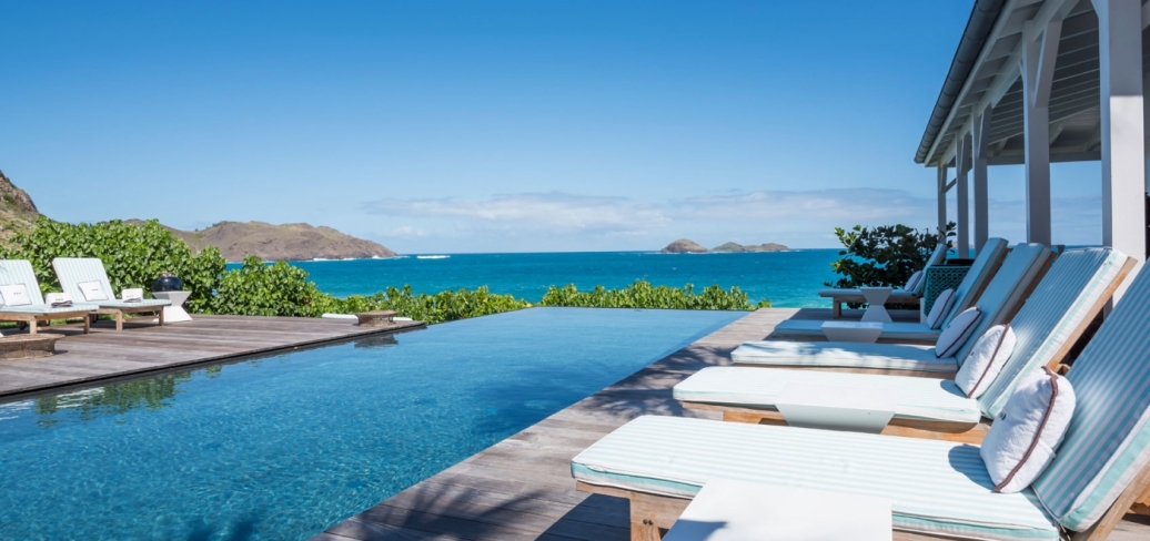 PRIVATE VILLA RENTALS REWARD SEASON IS HERE!