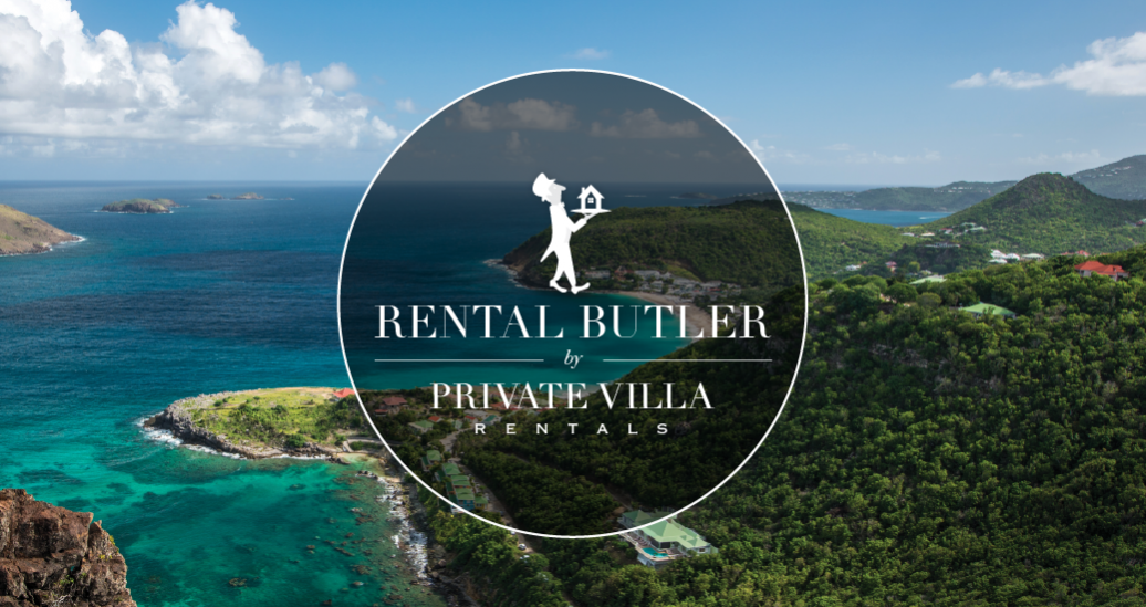 Private Villa Rentals Acquires Rental Butler Luxury Villa Rentals